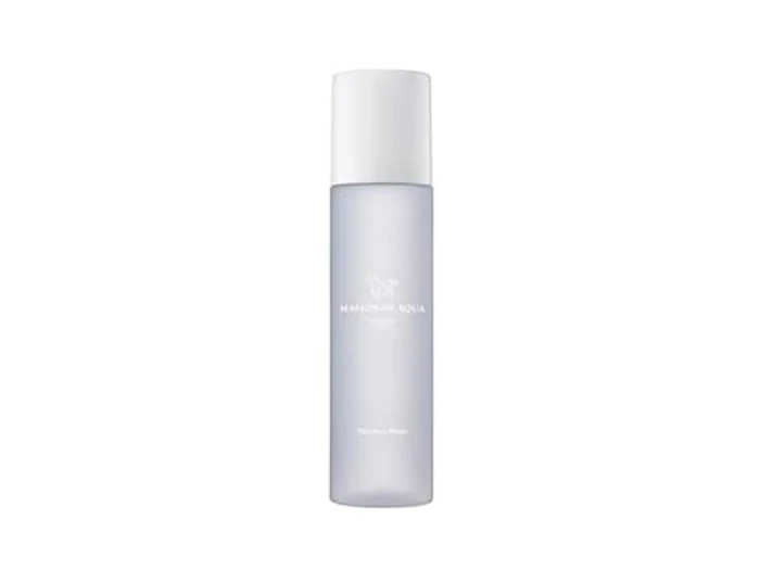 MAISON DE AQUA スキンケアベースウ ォーター(200ml) 1枚目