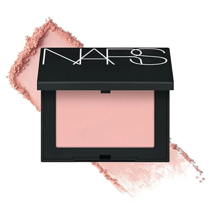 NARS ブラッシュ N 920 SEX APPEAL 1枚目