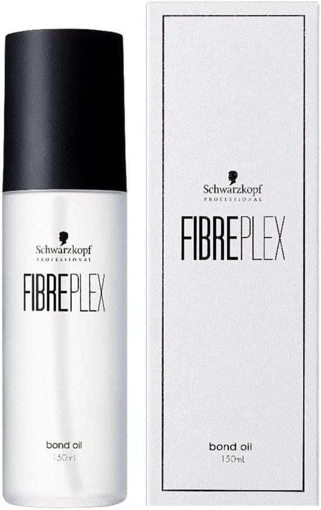 シュワルツコフ ファイバープレックス ボンドオイル 150ml 【送料無料】【最安値挑戦中】 4枚目