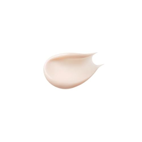 cle de peau BEAUTE クレームUV n 50g 3枚目