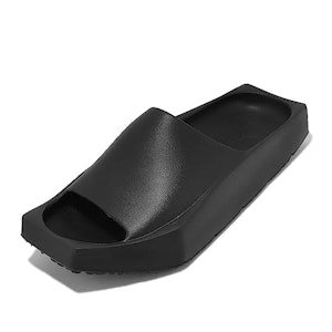 NIKE JORDAN BRAND WMNS JORDAN HEX SLIDE / ジョーダン ブランド ウィメンズ ジョーダン HEX スライド / NIKE 6枚目