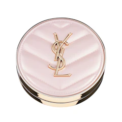 YVES SAINT LAURENT ラディアント タッチ グロウパクト 1枚目