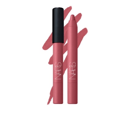 NARS パワーマットハイインテンシティ リップペンシル112 1枚目