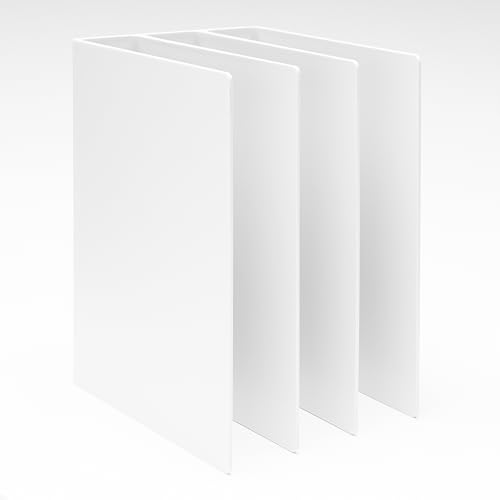 無印良品 スチロール仕切りスタンド　小  3枚目