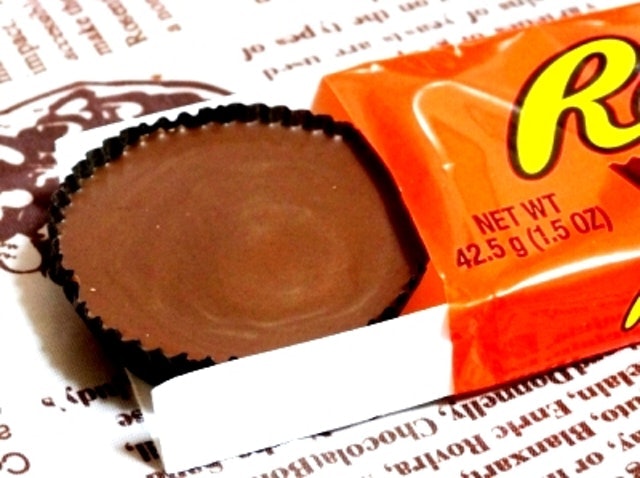 輸入菓子フリークが詳しく解説 外国チョコレートおすすめ21選 Mybest