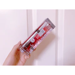Physicians Formula アイライナー&セラム 1枚目