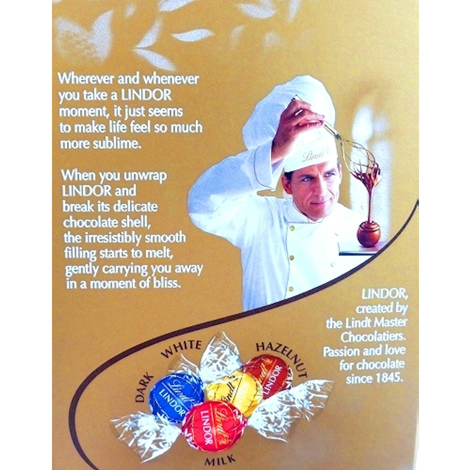 輸入菓子フリークが詳しく解説 外国チョコレートおすすめ選 A Favlist 輸入菓子フリークが詳しく解説 外国チョコレートおすすめ選 A Favlist