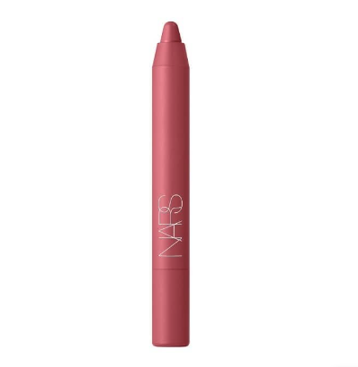 NARS パワーマットハイインテンシティ リップペンシル112	 2枚目