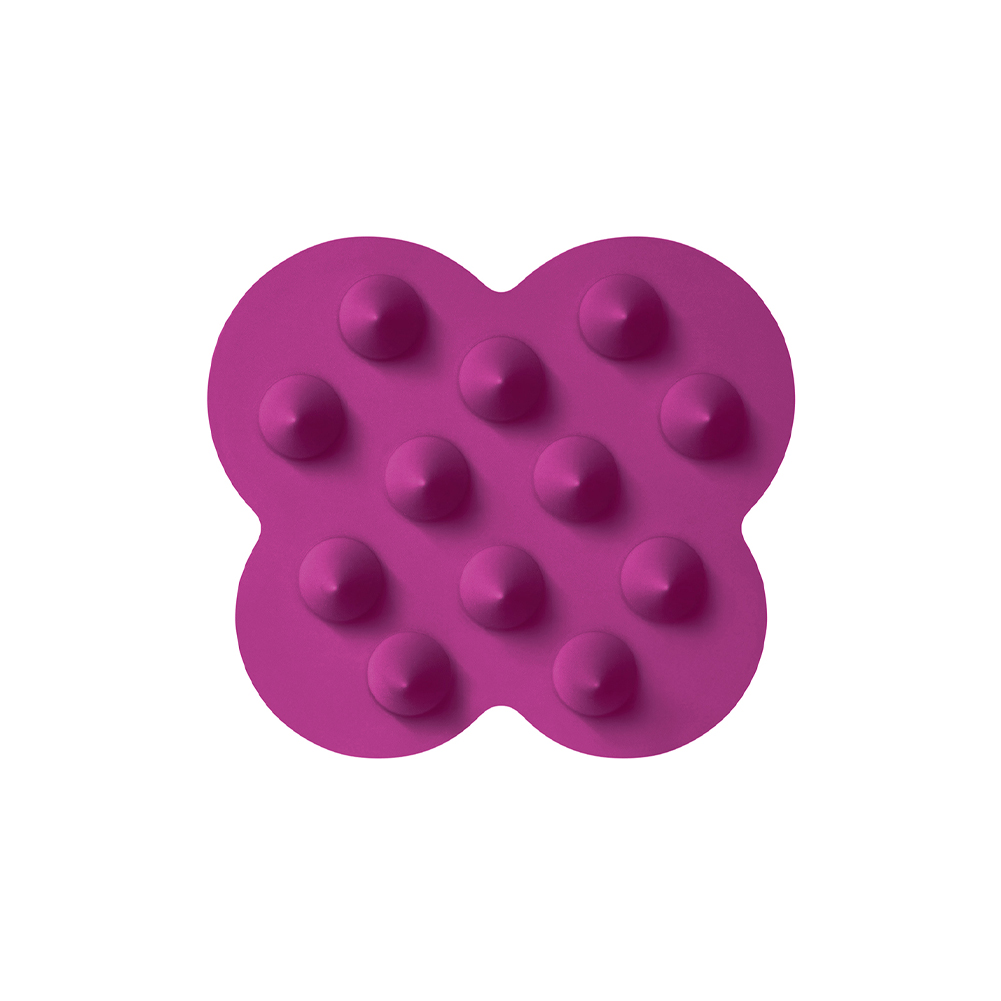 uka ウカ スカルプ ケンザン  1枚目