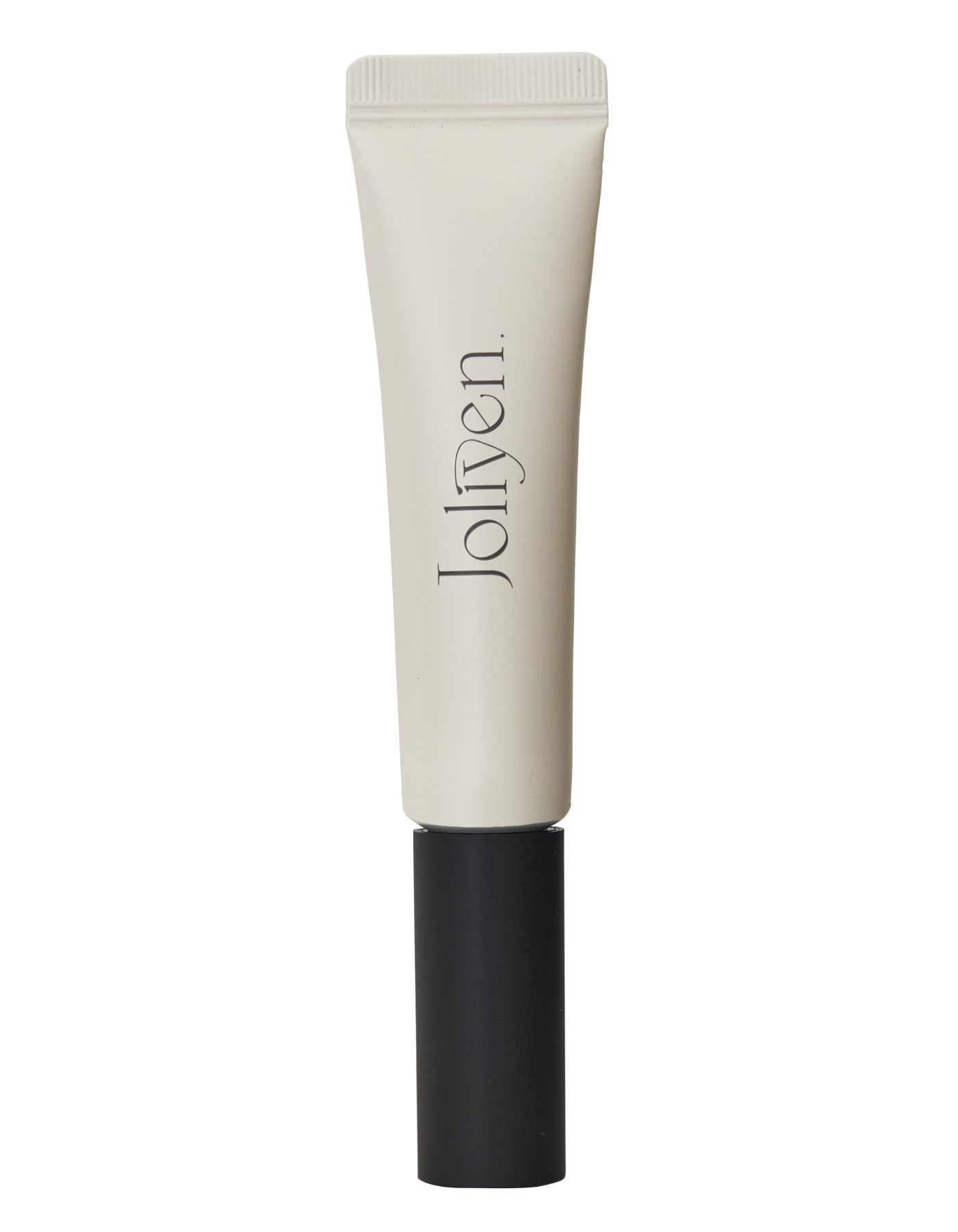Joliyen Mascara Color Fixer (Sheer Black) 3枚目