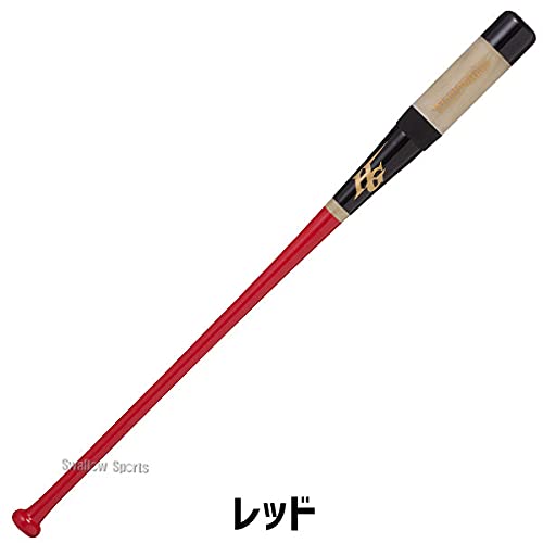 ハイゴールド　ノックバット 2枚目
