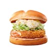 マツコの知らない世界で紹介されたハンバーガー11選