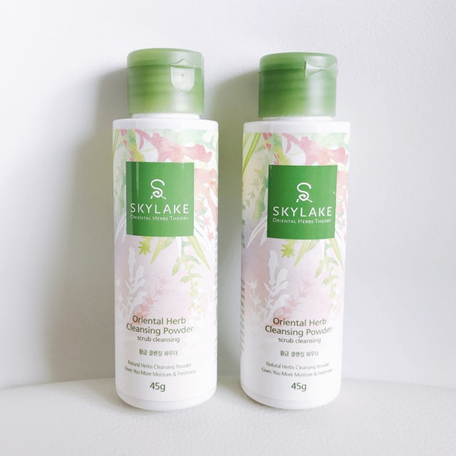 美容系インスタグラマー厳選！韓国スキンケアのおすすめアイテム17選