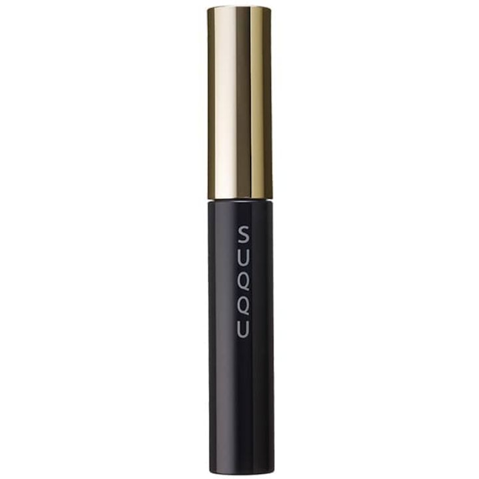 SUQQU 3D EYELASH MASCARA 1枚目