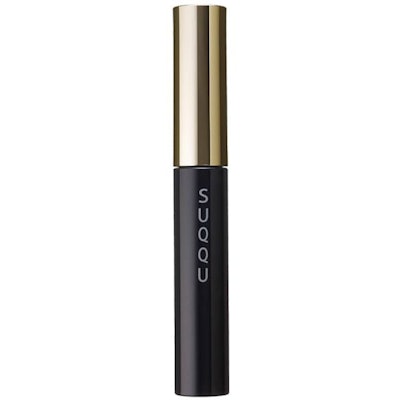 SUQQU 3D EYELASH MASCARA 1枚目