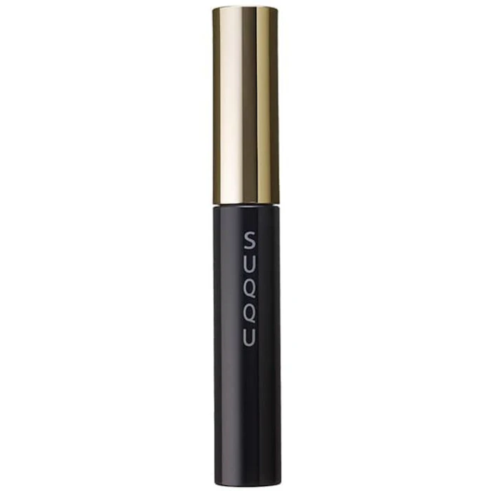 SUQQU 3D EYELASH MASCARA 1枚目