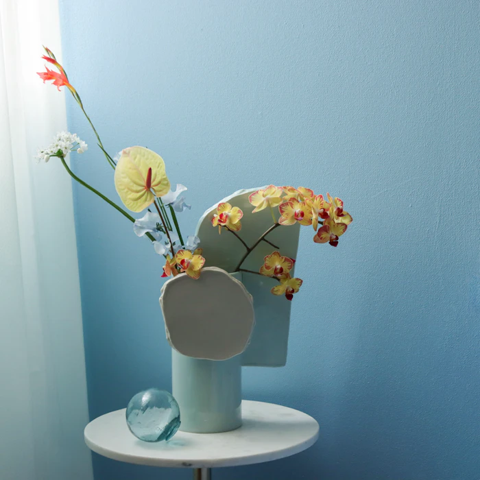Vitra ヴァース デクパージュ 1枚目