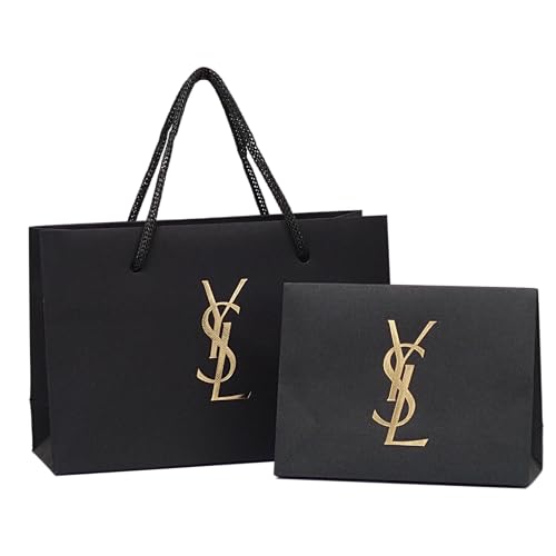 YSL ラブヌード リップスティック 44	 3枚目