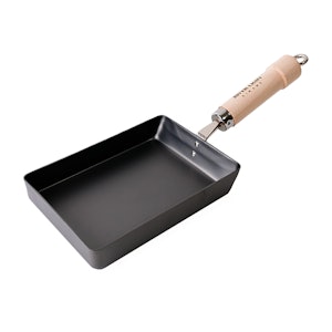 リバーライト 極 JAPAN たまご焼き 1枚目