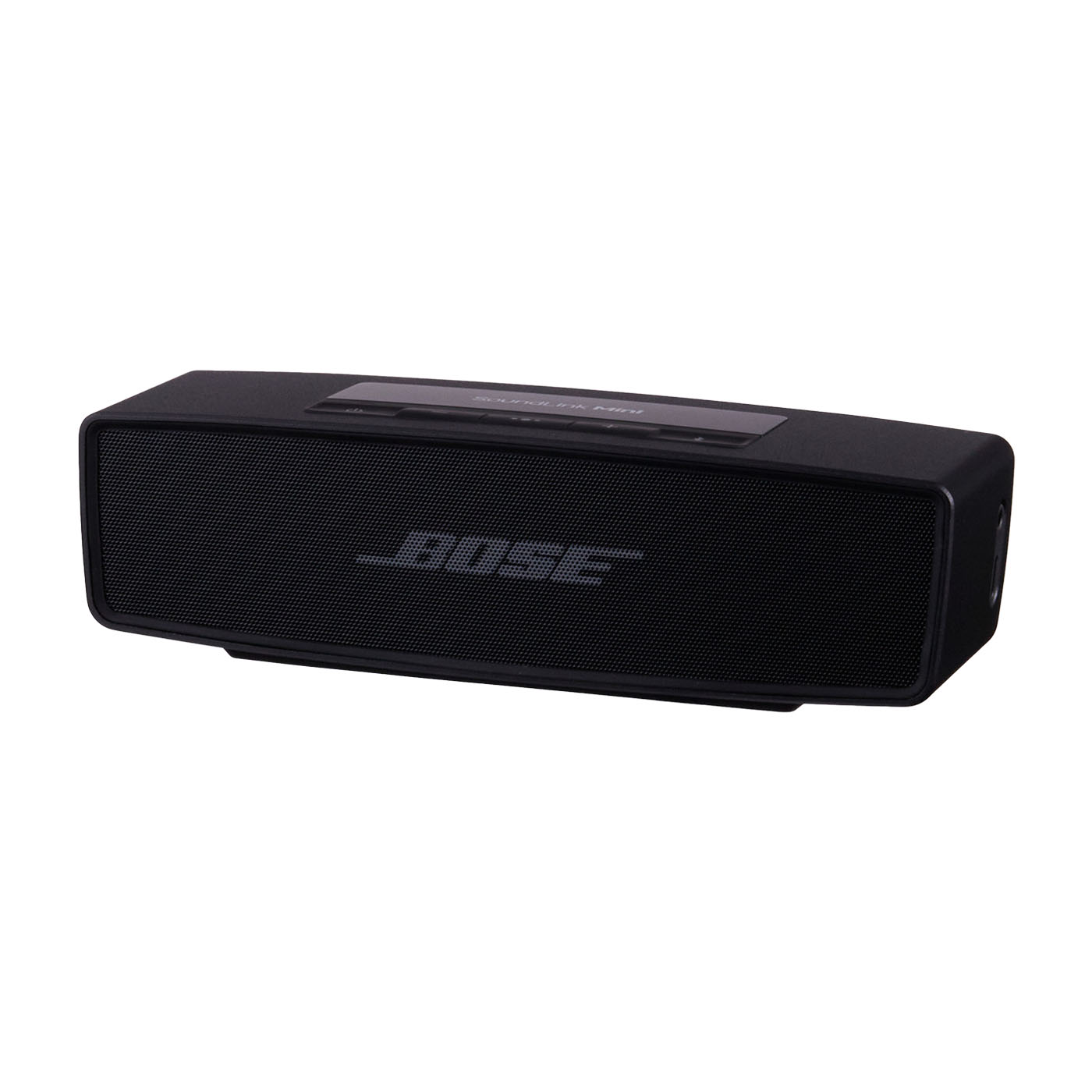 ボーズ SOUNDLINK MINI II Special Edition 2枚目