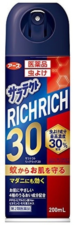 害虫駆除の専門家が教える 蚊対策グッズのおすすめ人気ランキング10選 Mybest