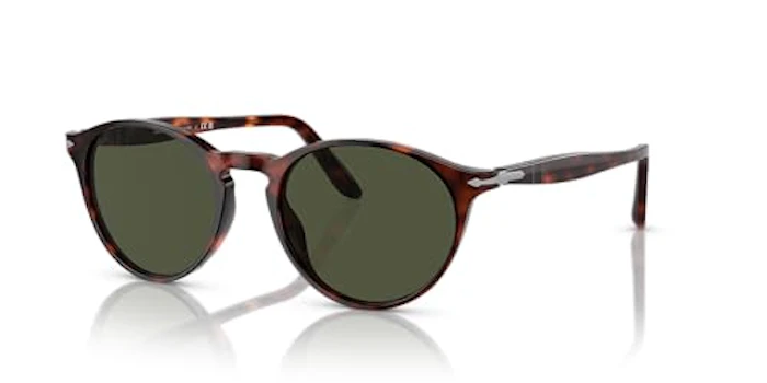 Persol PO3092SM 1枚目