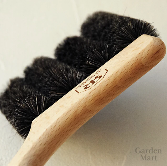 Redecker/レデッカー Blind Brush 510504-ALT1 2枚目