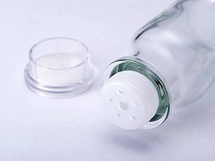 スパイスボトル 5枚目