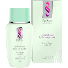 PAUL SCERRI リンパ ハーバルオイル 150ml 1枚目