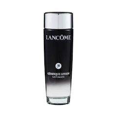 LANCOM ジェニフィック アルティメ エッセンス ローション 1枚目