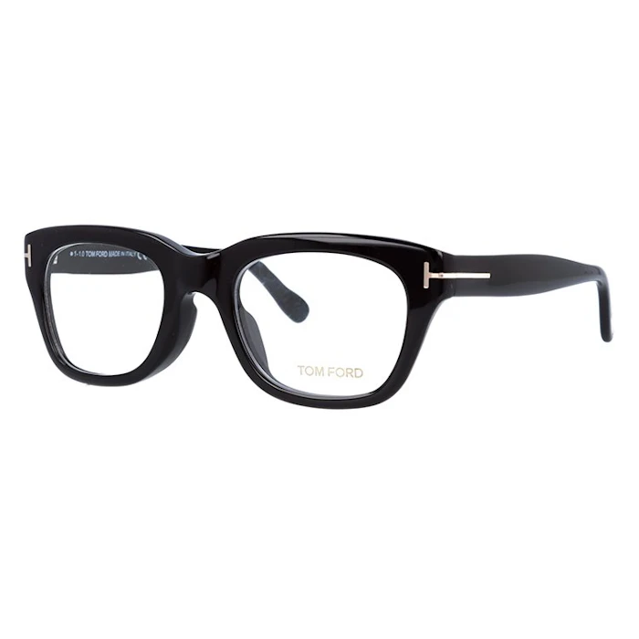 TOM FORD TF5178-F 001 3枚目