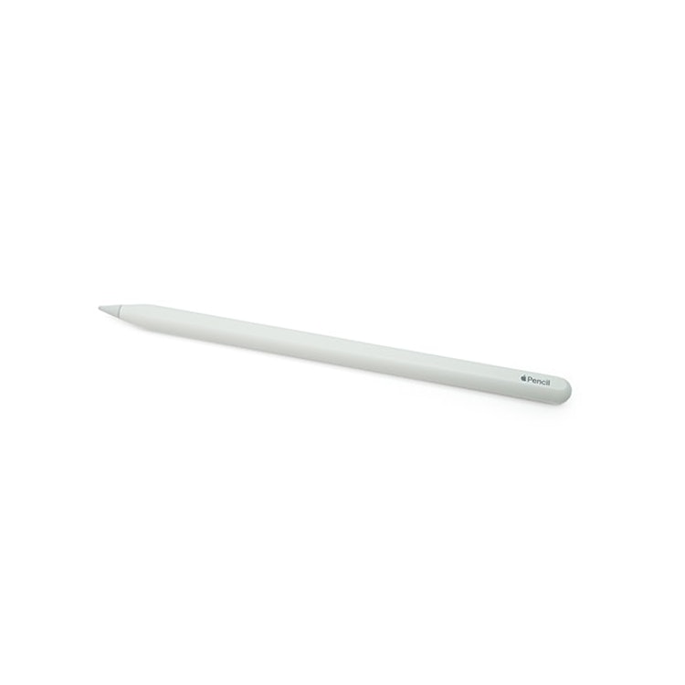 Apple Apple Pencil (第2世代) 1枚目