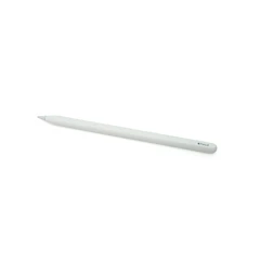 Apple Apple Pencil (第2世代) 1枚目