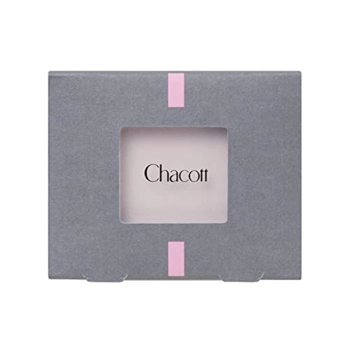 Chacott COSMETICS マルチカラーバリエーション パール PE09 3枚目