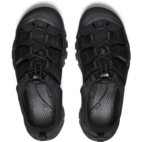 KEEN NEWPORT H2 ニューポート エイチツー RETRO 5枚目