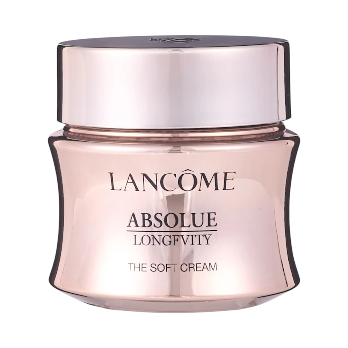 ランコム(LANCÔME) アプソリュ ザ ソフトクリーム 30mL 1枚目