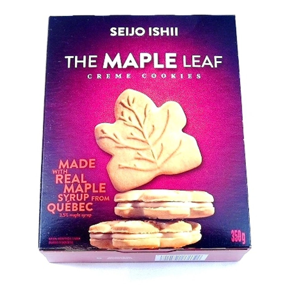 輸入菓子ブロガー厳選 成城石井のお菓子 スイーツ おつまみおすすめ24選 Favlist 輸入菓子ブロガー厳選 成城石井のお菓子 スイーツ おつまみおすすめ24選 Favlist