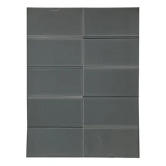 リコメン堂 キャンプマット 1枚目