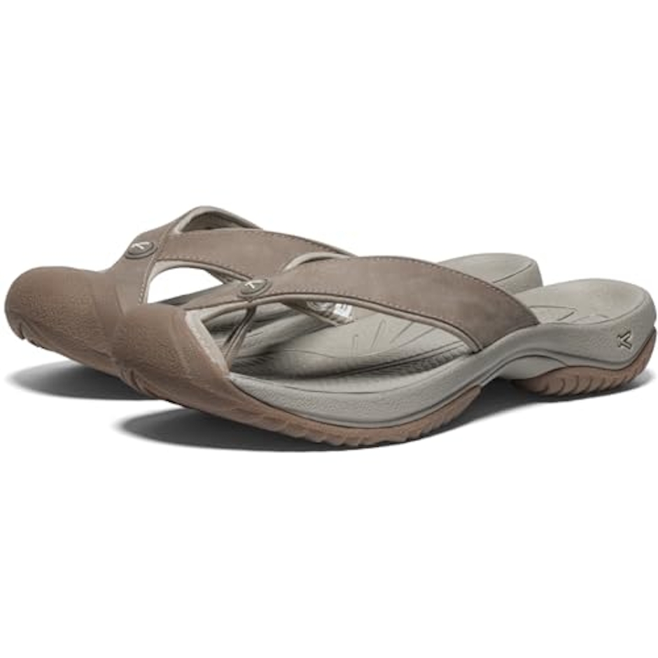 KEEN Kona Flip-m フラットサンダル 4枚目