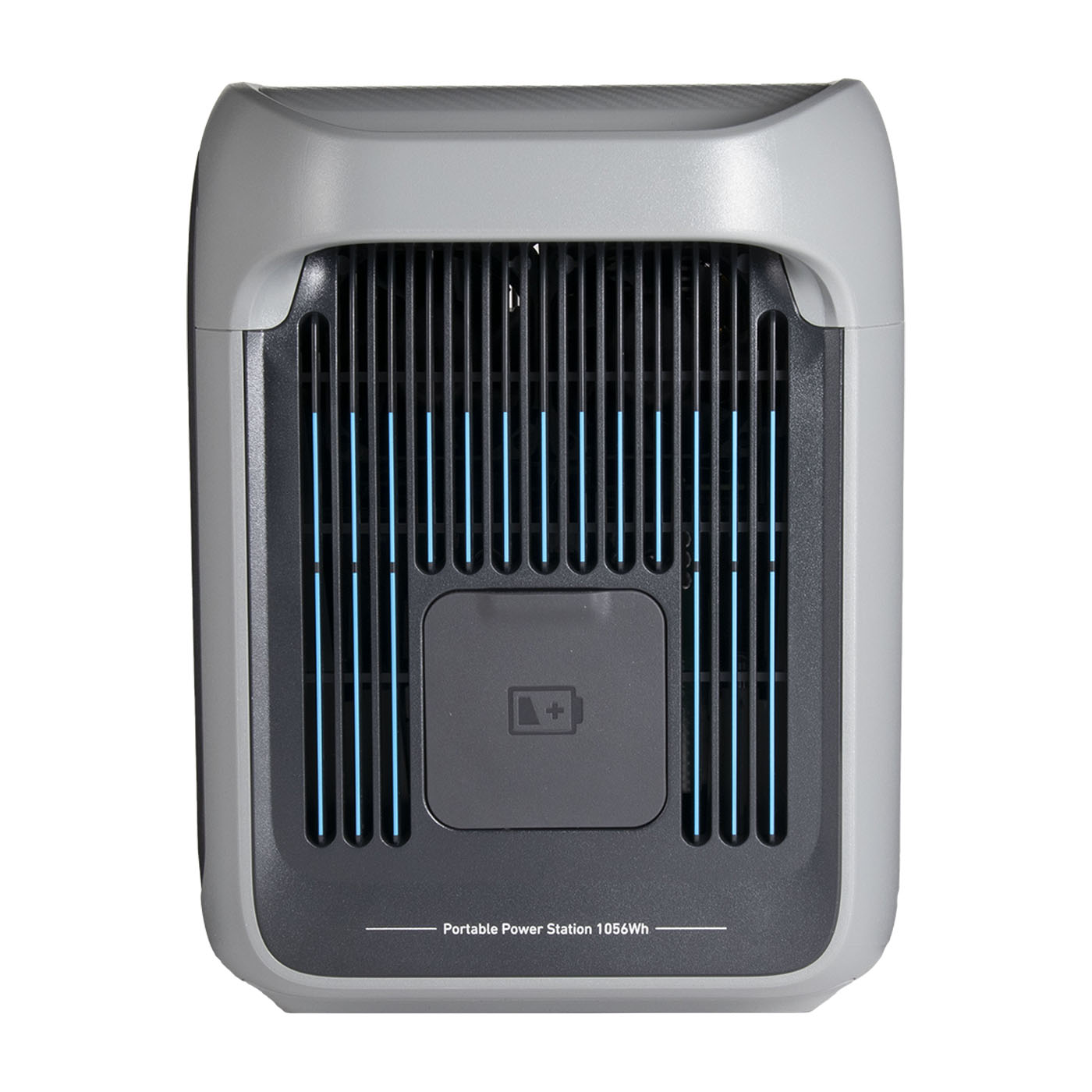 Anker Solix C1000 Portable Power Station 2枚目