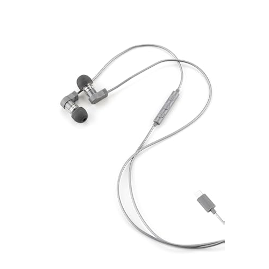 水月雨(MoonDrop) MoonDrop Quark2 USB Type-C 1枚目