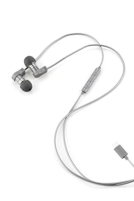 水月雨(MoonDrop) MoonDrop Quark2 USB Type-C 1枚目