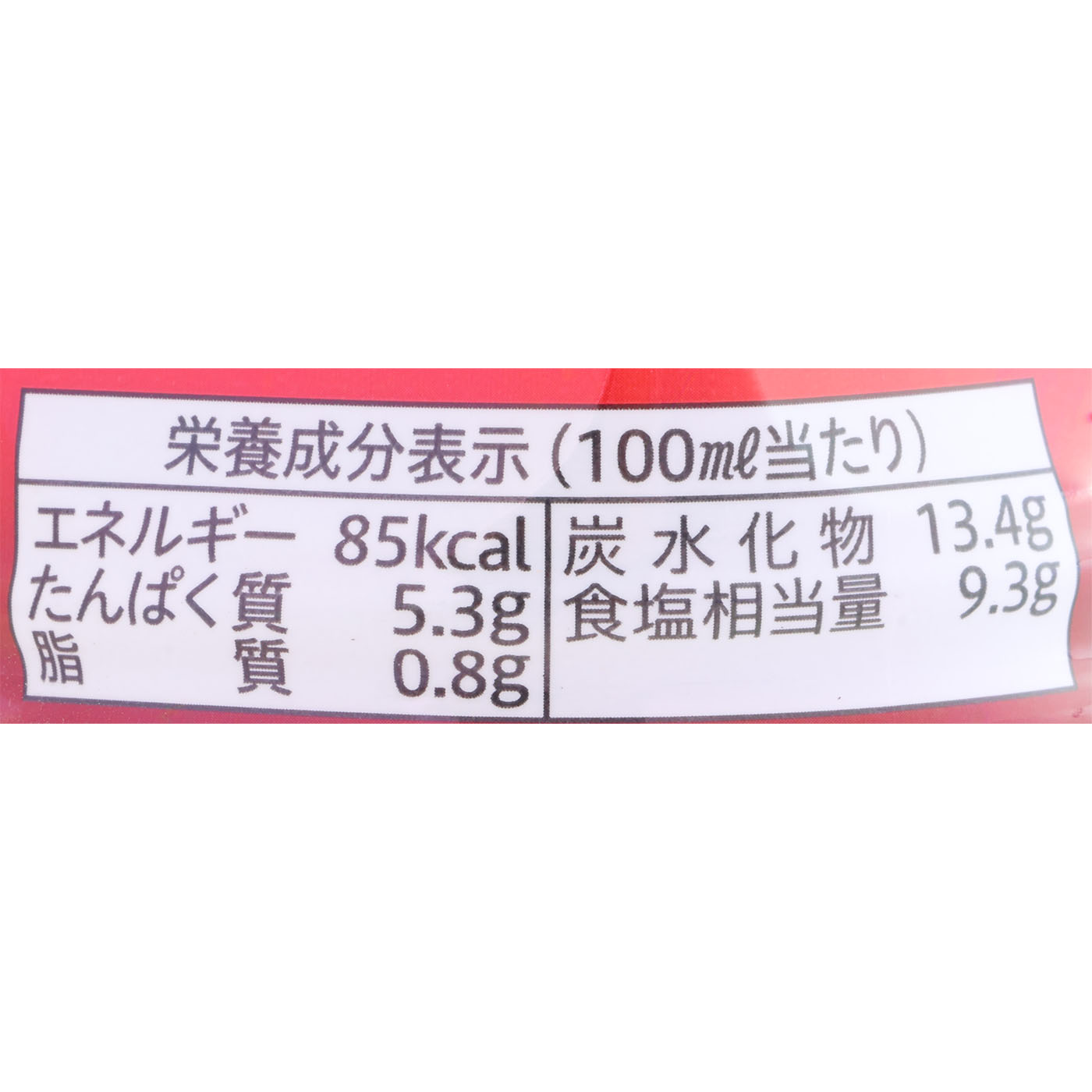 エバラ食品 キムチ鍋の素(300ml) 5枚目