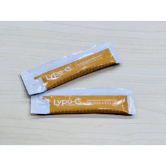 スピック LYPO-C 1枚目