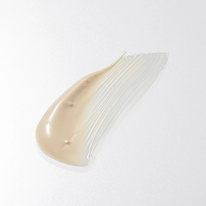 MAQuillAGE エッセンスベース EX SPF50+ / PA++++ ピュアアイボリー 3枚目