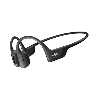 フォーカルポイント SHOKZ OpenRun Pro 骨伝導イヤホン 1枚目