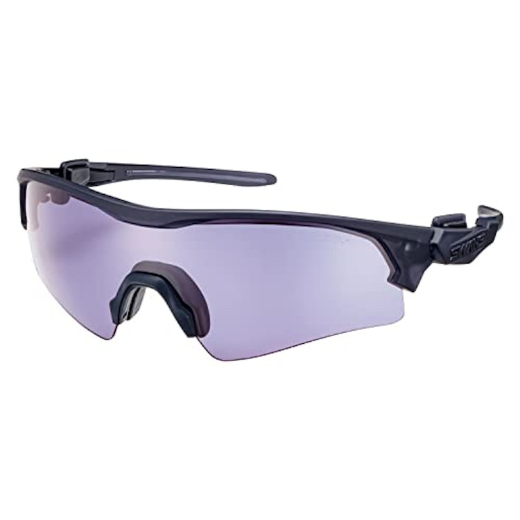 FACEONE ULTRA LENS for BALL SPORTSモデル FO-0018 CSK 1枚目