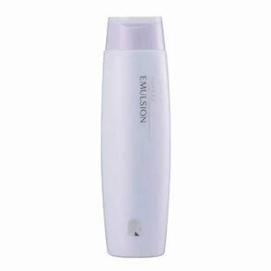 【正規品 箱なし】 リケラ エマルジョン 200ml ヘアトリートメント リケラ ヘアケア デイリーケア 洗い流さない トリートメント ダメージ補修 ダメージケア りけら ReKERAEMULSION 2枚目