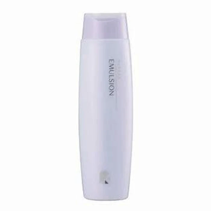 【正規品 箱なし】 リケラ エマルジョン 200ml ヘアトリートメント リケラ ヘアケア デイリーケア 洗い流さない トリートメント ダメージ補修 ダメージケア りけら ReKERAEMULSION 2枚目