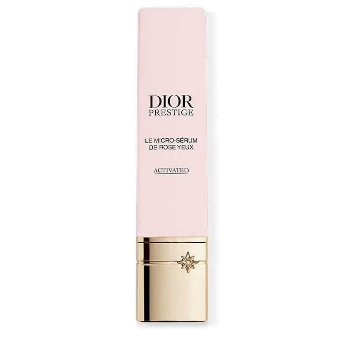DIOR プレステージ マイクロ セラム ユー 20ml 1枚目